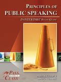 Principles of Public Speaking, Study Guide Epub