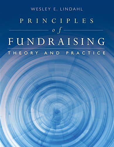 Principles.Of.Fundraising.Theory.And.Practice Ebook Epub