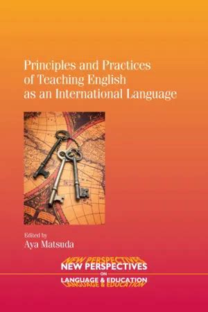 Principles.and.Practices.for.Teaching.English.as.an Ebook Doc