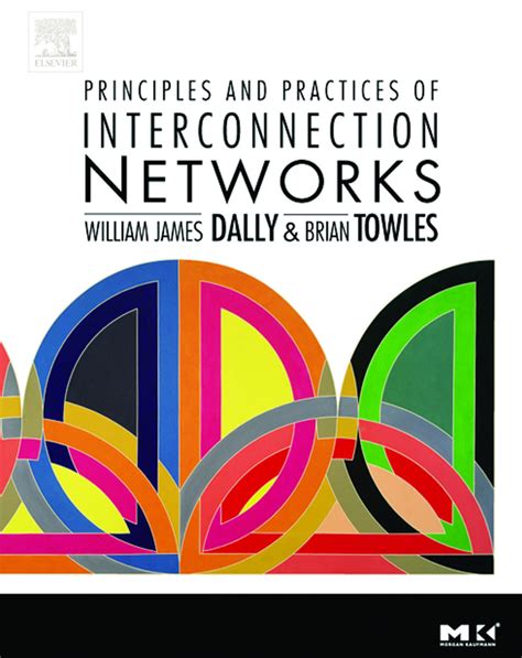 Principles.and.Practices.of.Interconnection.Networks Ebook Reader