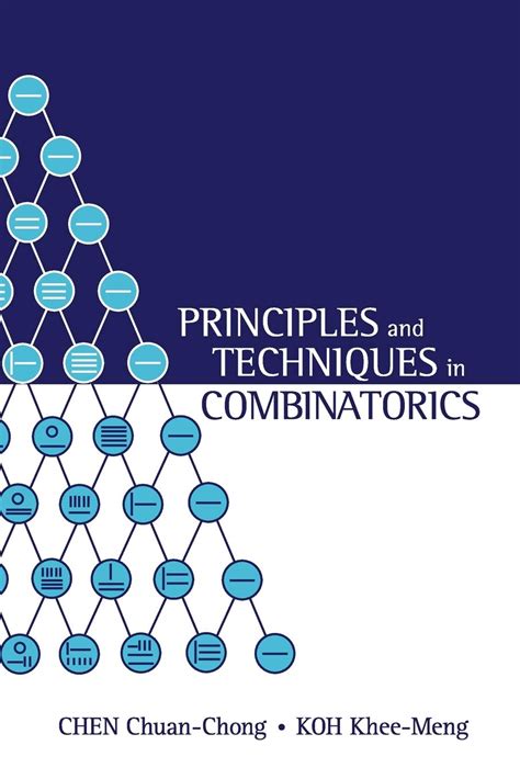 Principles.and.techniques.in.combinatorics Ebook Kindle Editon