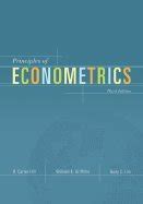 Principles.of.Econometrics.3rd.Ed Doc