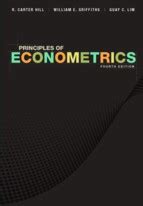 Principles.of.Econometrics.4th.Edition Epub