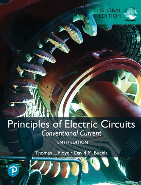 Principles.of.Electric.Circuits.Conventional Ebook Reader