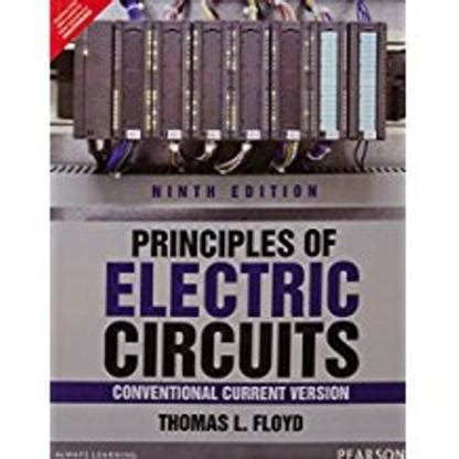 Principles.of.Electric.Circuits.Conventional Ebook Reader