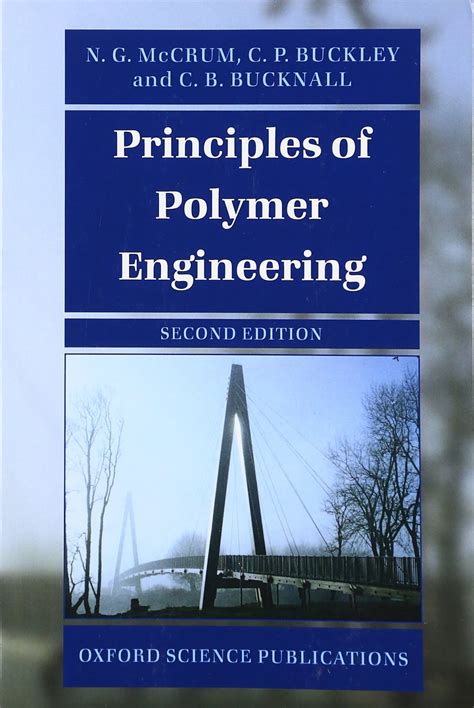 Principles.of.Polymer.Engineering Ebook Doc
