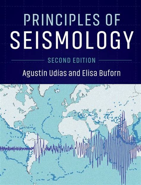 Principles.of.Seismology Ebook Doc