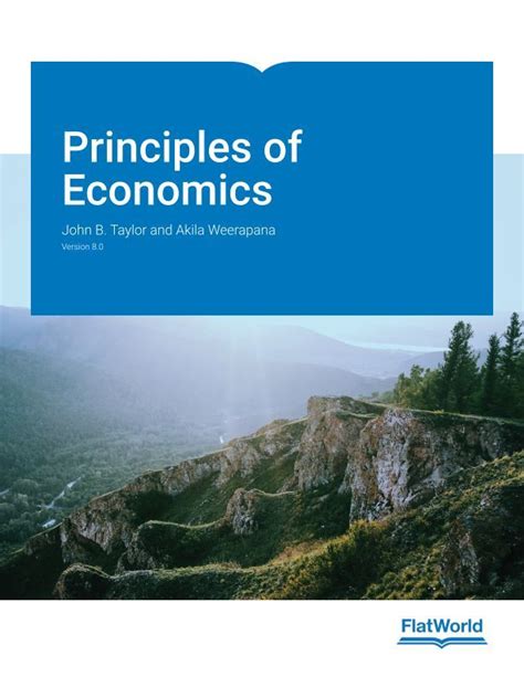 Principles_of_Economics_eBook_John_B_Taylor_Akila_Weerapana Ebook Reader