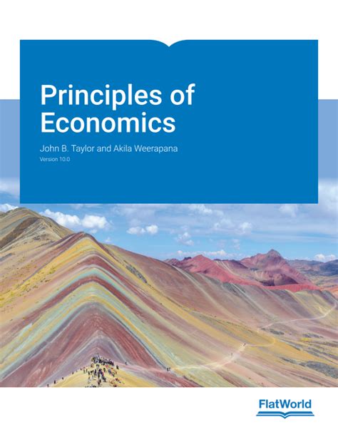 Principles_of_Economics_eBook_John_B_Taylor_Akila_Weerapana Ebook Reader