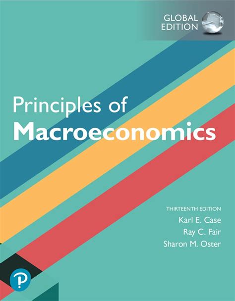 Principles_of_Macroeconomics_th_Edition_eBook_Karl_E_Case_Ray_C_Fair_Sharon_Oster Ebook PDF
