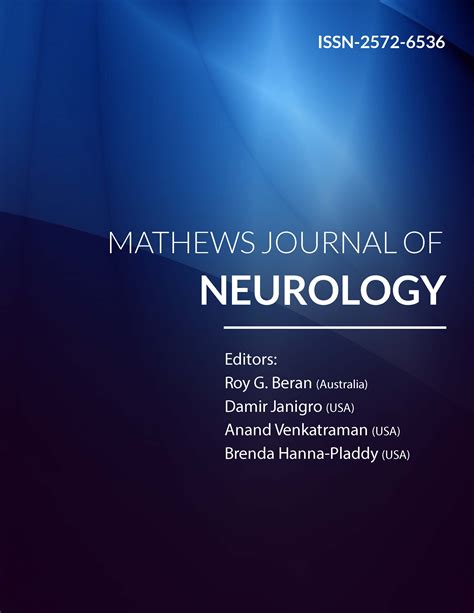 Princs of Neurology Epub