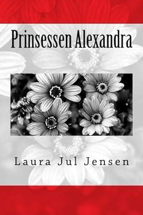 Prinsessen Danish Edition Reader