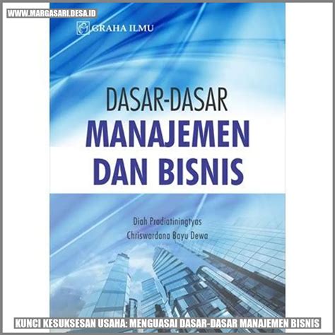 Prinsip Dasar Karakterisasi Bet untuk Kesuksesan Bisnis