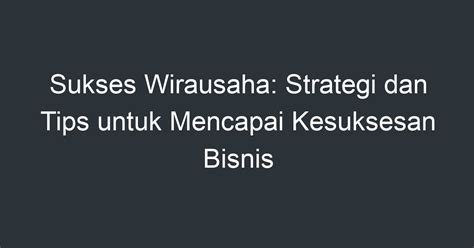 Prinsip Kerja Bet: Strategi dan Tips untuk Kesuksesan Bisnis