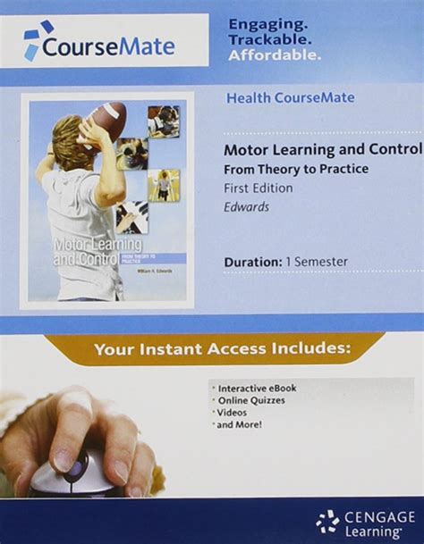 Print Option HLTH with Health CourseMate with eBook Printed Access Card Epub