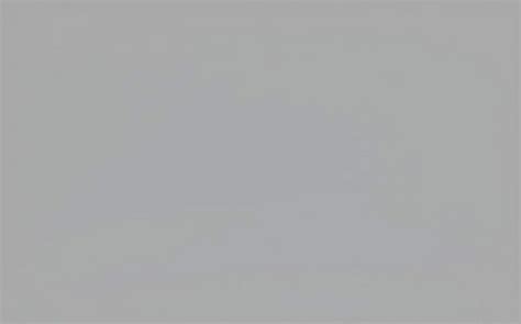 Printable 18 Grey Card