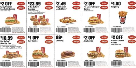 Printable Checkers Coupons