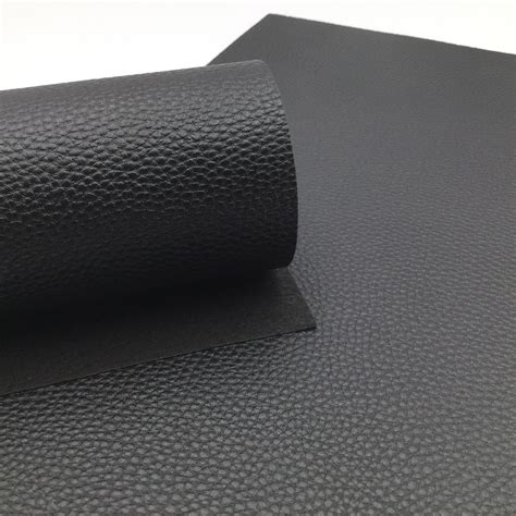 Printable Faux Leather