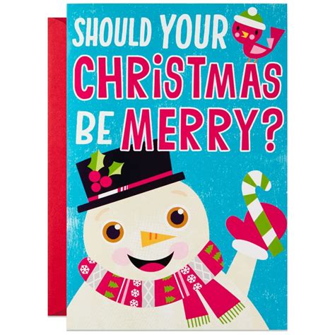 Printable Free Cards Hallmark