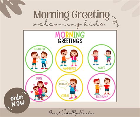 Printable Greetings
