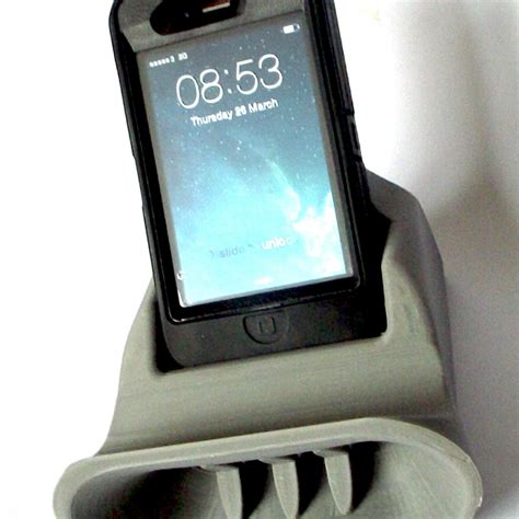 Printable Otterbox