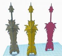 Printable Silkroad