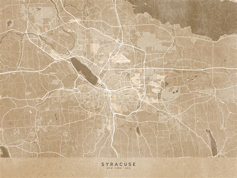 Printable.syracise
