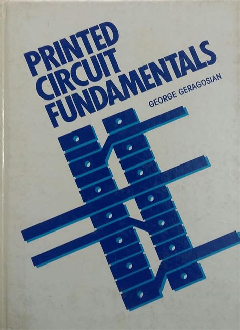 Printed Circuit Fundamentals Doc