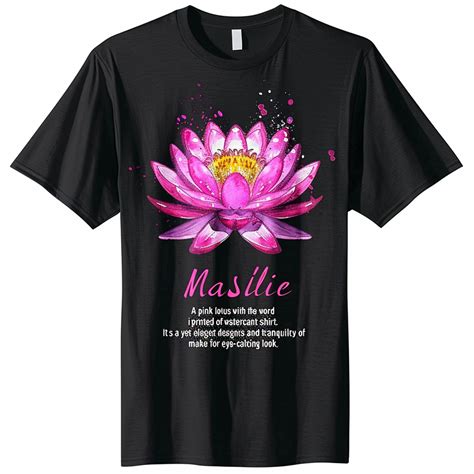 Printed T-Shirts for Women: Elevate Your Wardrobe with Stylish Designs