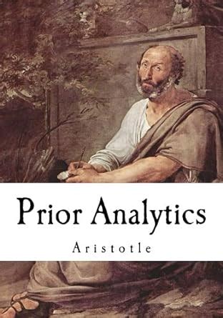 Prior Analytics Reader