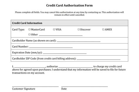 Prior Authorizations For Dummies Template Or Printable Free