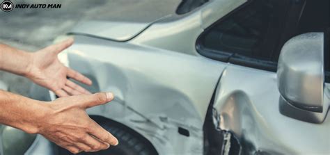 Prior Salvage Title Meaning: Uncover the Truth Behind Damaged Cars