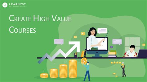 Prioritize High-Value Courses: