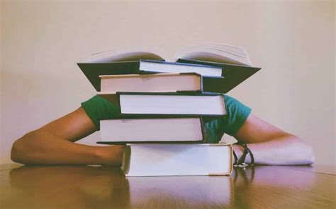 Prioritize academics: