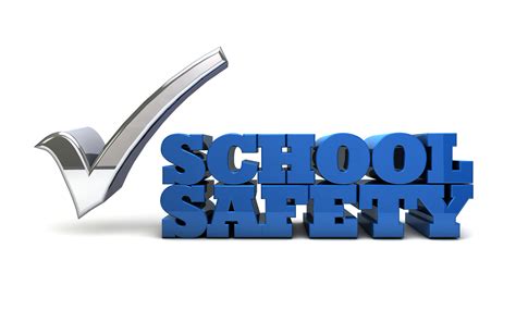 Priority: Student Safety