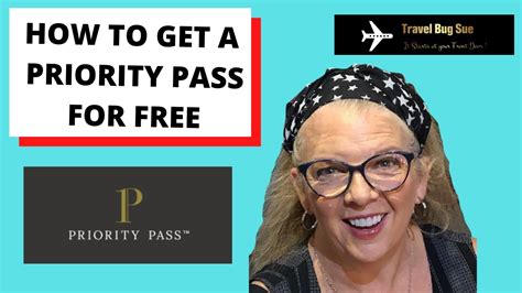 Priority Pass American Express: Access to 1,300+ Airport Lounges