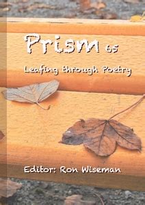 Prism Poetry Refracting Life Epub