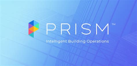 Prism Property Management: Elevating the Rental Experience