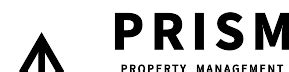 Prism Property Management: The Key to Seamless Rental Success