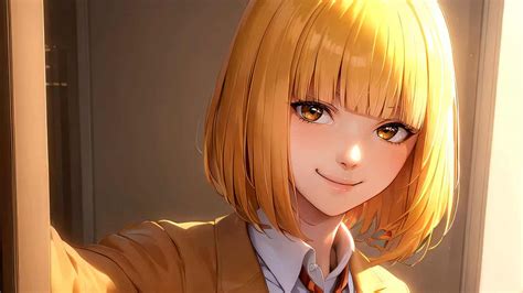 Prison School Hana: A Comprehensive Guide to Understanding and Navigating the System