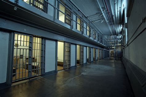 Prisons PDF