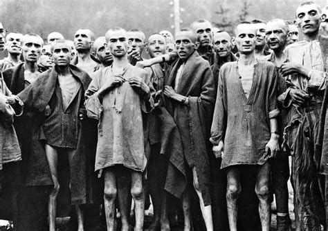 Prisons, ghettos, camps: Jews in captivity under the Third Reich Ebook Doc