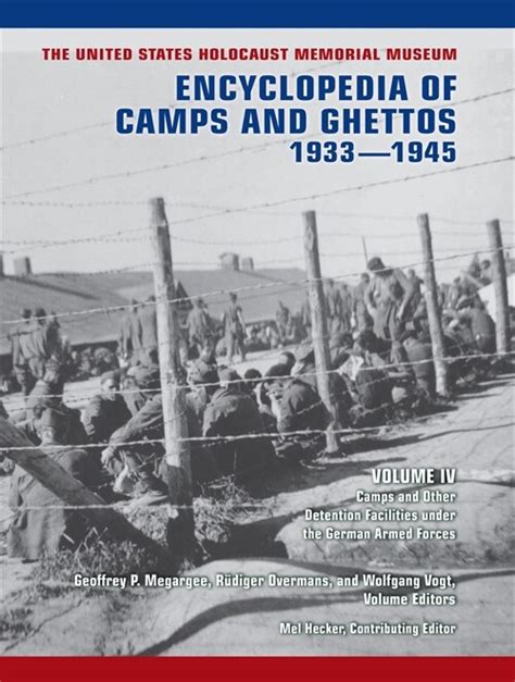 Prisons, ghettos, camps: Jews in captivity under the Third Reich Ebook Doc