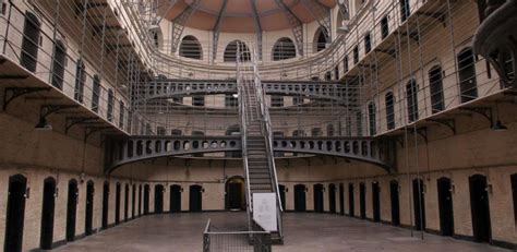 Prisons Past and Future Cambridge Study in Criminology Kindle Editon