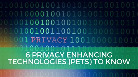 Privacy Enhancing Technologies 4th International Workshop, PET 2004, Toronto, Canada, May 26-28, 200 Reader