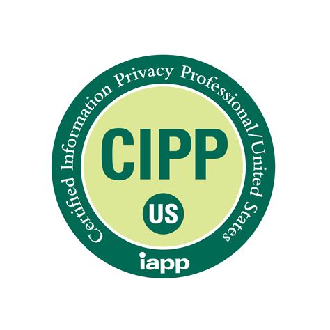 Privacy Professionals: United, Informed, and Empowered