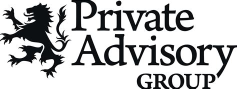 Private Advisory Group: Tailoring Solutions for Complex Financial Challenges