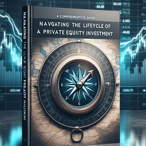 Private Assets Funds: A Comprehensive Guide for Navigating the Market