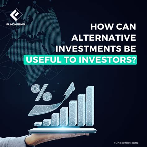 Private Assets Funds: The Key to Unlocking Value in Alternative Investments