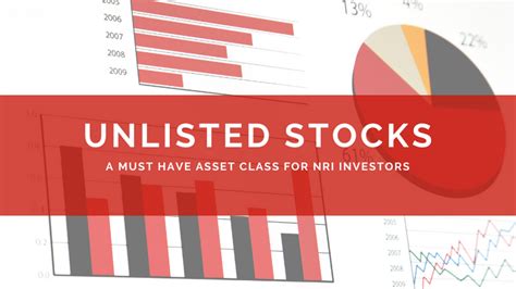 Private Capital: A Comprehensive Guide to Investing in Unlisted Assets